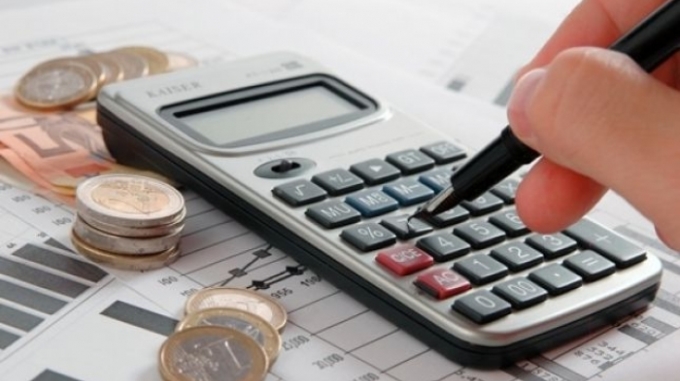 Detyrimet e pashlyera ndaj tatimeve: Pagesat me keste mund te behen permes modulit e-Filing